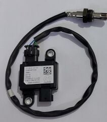 463457240 PARTİKÜL SENSÖRÜ EGEA 1.3/1.6 DUCATO 2.3JTD
