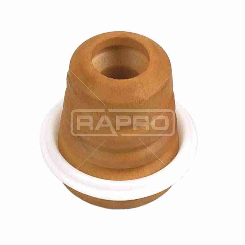SÜSPANSİYON TAKOZU ÖN 59965 BOXER 2.2 HDI 2.3 HDI 3.0 HDI (06 )