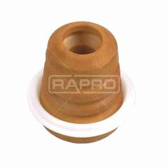 SÜSPANSİYON TAKOZU ÖN 59965 BOXER 2.2 HDI 2.3 HDI 3.0 HDI (06 )