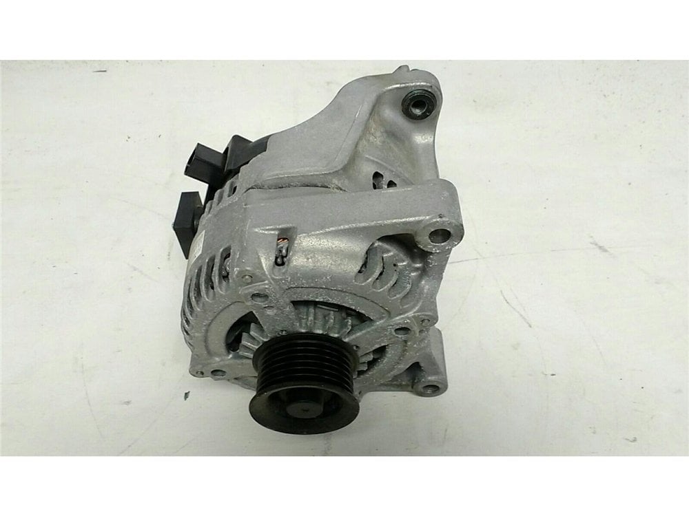 ŞARJ DİNAMOSU F30 BMW 12317823344