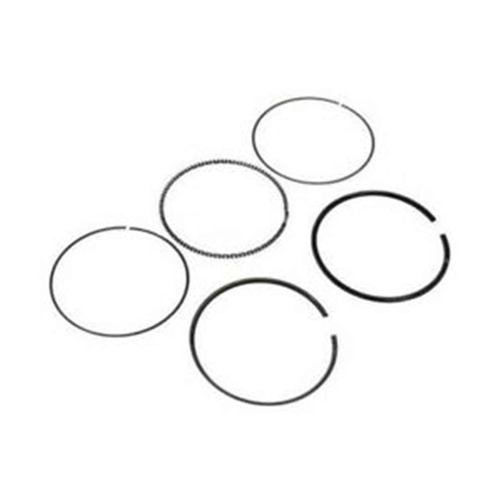 SEKMAN E36/M40/42/43/328/528/84 STD BMW STANDART 84MM E30 E36 E34 3 SERİSİ 5 SERİSİ 11251727461