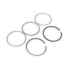 SEKMAN E36/M40/42/43/328/528/84 STD BMW STANDART 84MM E30 E36 E34 3 SERİSİ 5 SERİSİ 11251727461