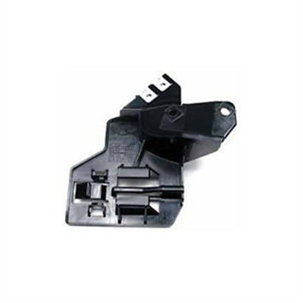 TAMPON BRAKETİ ÖN/R VOGUE 2002=>2006 LAND ROVER DPL000103