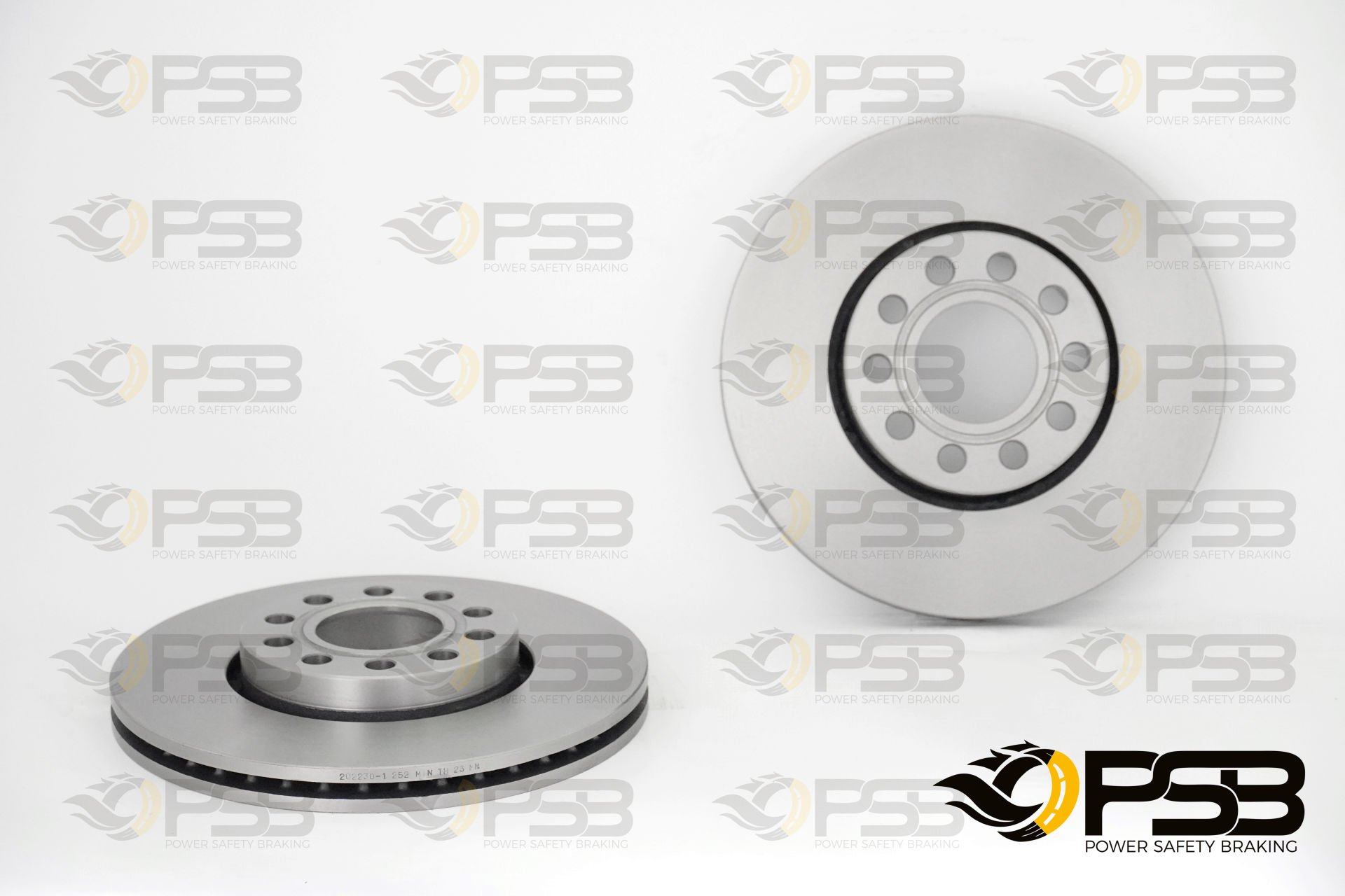 Fren Aynası Pas5 1.6-1.8T-1.9Tdi 4B0615301B