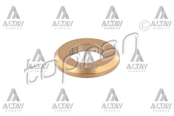 ENJEKTÖR PULU A4 / A5 / A6 / A7 / Q7 / CAYENNE 10=> CUEA-DCPC-DDVE-CRCA-CJGA-CDUC 3.0 TDİ