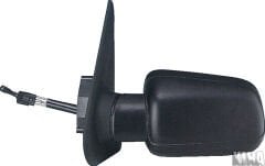 AYNA SOL VM142L Z(91 ) MEKANİK KATLANMAZ