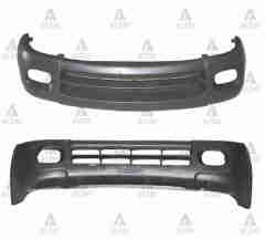 Tampon Bongo Ön 04=>