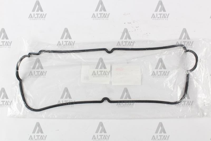 Supap Kapak Contası Vıtara 92-98 1.6 / Carry 98-02 1.3 / Grand Vıtara 98-05 1.6 G16B 3 Kapı JCA3010FP