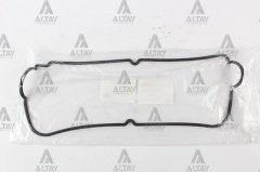 Supap Kapak Contası Vıtara 92-98 1.6 / Carry 98-02 1.3 / Grand Vıtara 98-05 1.6 G16B 3 Kapı JCA3010FP