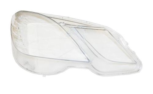 FAR CAMI W212 SAĞ 2009-2012