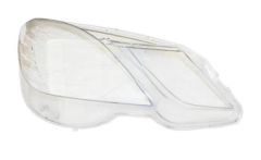 FAR CAMI W212 SAĞ 2009-2012