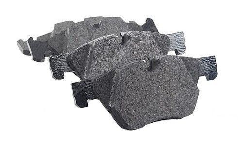 BALATA F10 ÖN34116858047