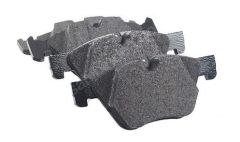 BALATA F10 ÖN34116858047