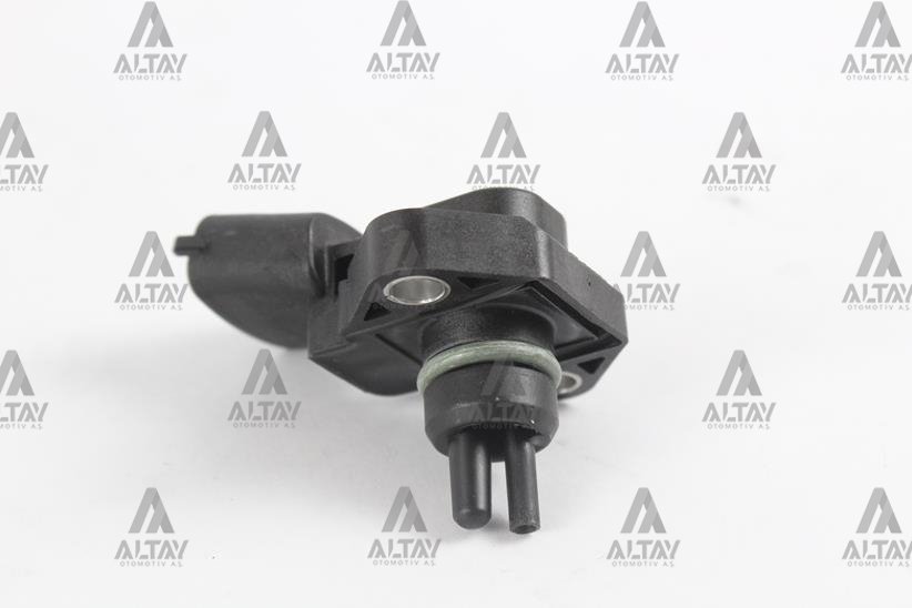 Sensör Basınç Brava / Bravo / Marea 1.2 16V 46474585