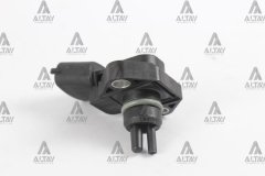 Sensör Basınç Brava / Bravo / Marea 1.2 16V 46474585