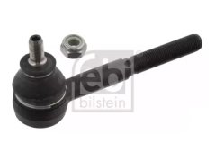 Rot Başı W124 Sol/Sağ 14mm (Sol-Dişli) - 02379