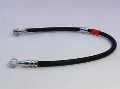 Hortum Fren On- Pathfınder (R50) 98-04 Raı01371