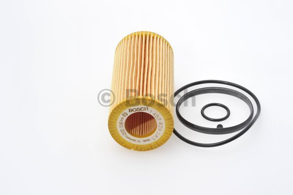 Vw Passat Jetta 2.0 Fsı Yağ Filtresi 06D115562 06D 115 466 06D 115 562 06D 198 405 06D11546