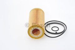 Vw Passat Jetta 2.0 Fsı Yağ Filtresi 06D115562 06D 115 466 06D 115 562 06D 198 405 06D11546