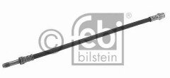 Vw Lt35 W901-902-903- Fren Hortumu Ön 2D0611701H 05104087Aa 2D0611701B 5104087Aa 9014280235