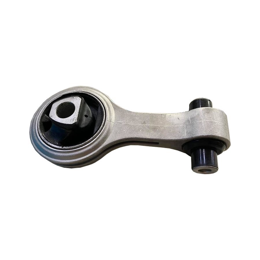 Motor Takozu Egea Arka 1.3 Multijet