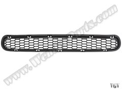 Tampon Izgarası E90+LCI Arka Orta -M3- - 51128040878