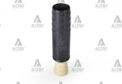 Suspansıyon Takozu Arka Lınea 07> 51792434