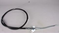 EL FREN TELİ 409 410 R