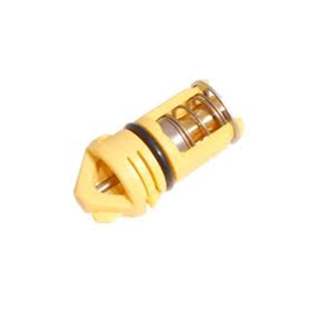 TERMOSTAT EGR 2.7TDV6 LAND ROVER LR006115