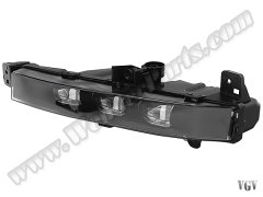 Sis Farı G11 Sol; LED 2015- - 63177342953