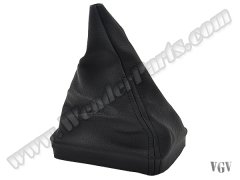 Vites Körüğü W202 -Man/Şanz- (Siyah) - 2022670111