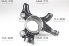 Aks Taşıyıcı Hılux 06-11 4X2 Kun-15 Absli Ön Sağ 432110K070