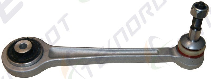 E63-E64 Denge Kolu Arka Sağ 33326774084 33326775084