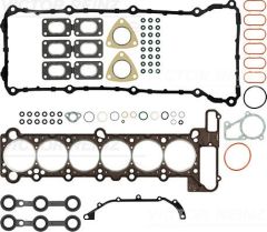 M50 3.25-5.25 Üst Tk Conta