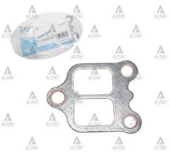 Egzoz Manifold Conta Corolla  88-97 1.3 2E