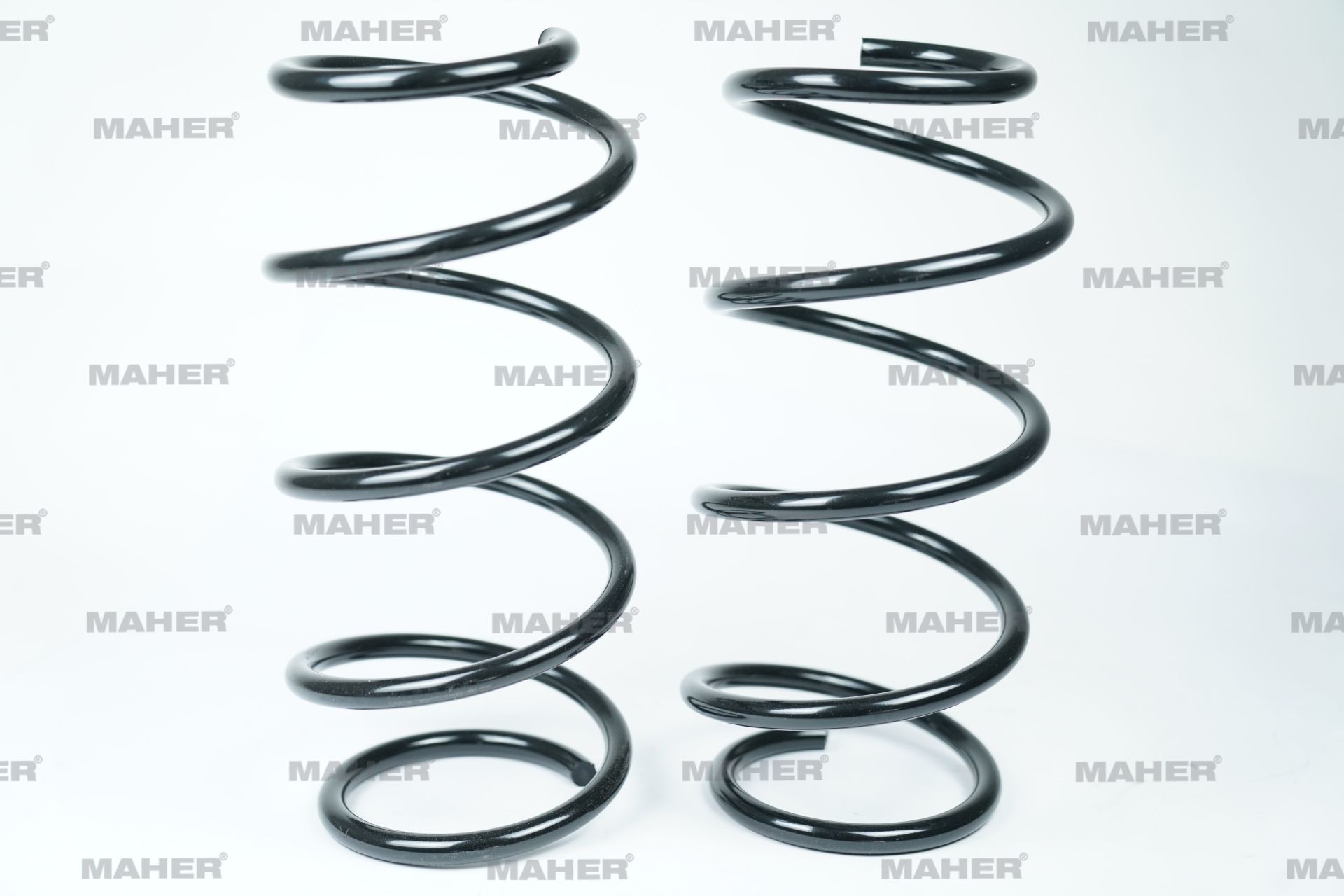 HELEZON YAYI MEGANE II 02-08 ÖN 7700434175