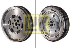 Vw Amarok 2.0Tdı  Volant 03G105266Ag