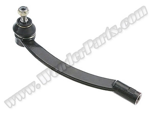 Rot Başı Mini-R50/R53 Sağ 32216754566