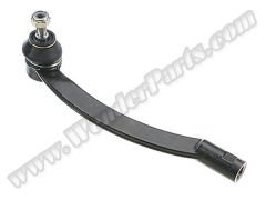 Rot Başı Mini-R50/R53 Sağ 32216754566