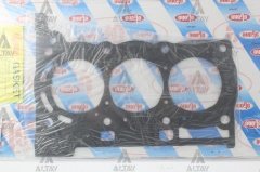 Silindir Kapak Contası Yarıs 06-11 1.0Cc 1Kr-Fe / Sırıon 1.0Cc M300 Ja11270