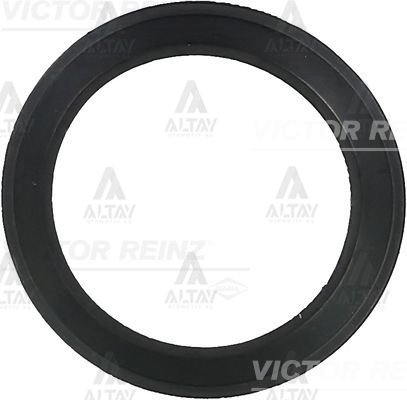 Emme Manifold Conta Golf / A3 / Leon 97-04 Akl-Bfq-Bse-Bgu 1.6 06A133227B