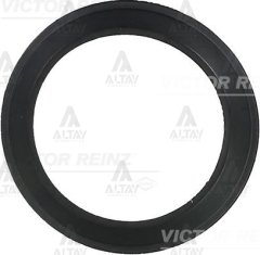 Emme Manifold Conta Golf / A3 / Leon 97-04 Akl-Bfq-Bse-Bgu 1.6 06A133227B