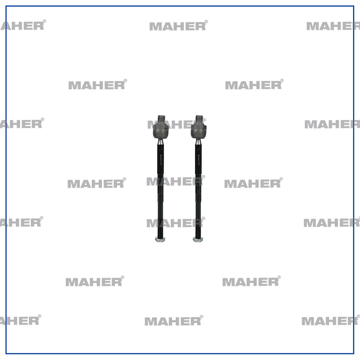 ROTKOLU VECTRA C 03-07 / ZAFIRA B 05=>