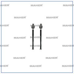 ROTKOLU VECTRA C 03-07 / ZAFIRA B 05=>