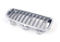 PANJUR BMW MODERN LİNE SAĞ F30 F31 3 SERİSİ 3 SERİSİ TOURİNG 2012-2019 51137263480