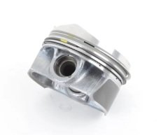 PİSTON SEKMAN BMW STANDART F10 F30 F32 F33 F34 E84 E83 F25 5 SERİSİ 3 SERİSİ 4 SERİSİ X1 X3 11258406661