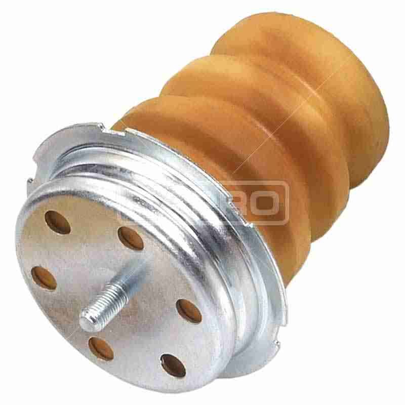 SÜSPANSİYON TAKOZU ARKA 59966 BOXER 2.2 HDI 2.3 HDI 3.0 HDI (06 )