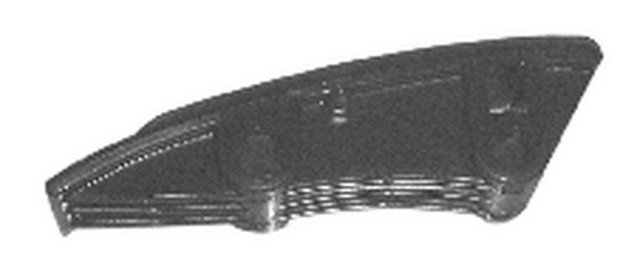 Kızak    - A1190521316