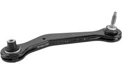 SALINCAK BMW ARKA-ÜST SOL E53 X5 2002-2011 33326770859