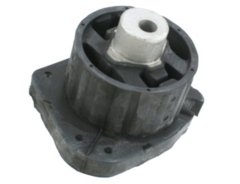 ŞANZIMAN KULAĞI X5 4.4i BMW 22311096728